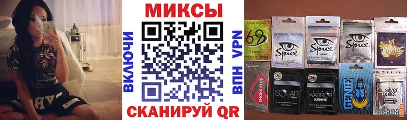 где продают   Белозерск  mega зеркало  Бутират вода 