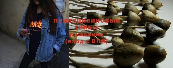 МДПВ Балабаново