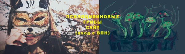 МДПВ Балабаново