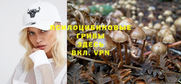 МДПВ Балабаново