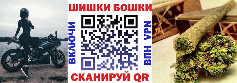 Канабис сатива  цены наркотик  Белозерск 